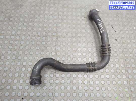 купить Патрубок интеркулера на Renault Scenic RX4 1999-2004