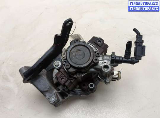 купить ТНВД на Citroen C4 Grand Picasso 2006-2013