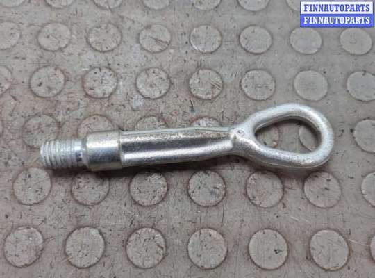 купить Крюк буксировочный на BMW 1 F20, F21 2011-2019