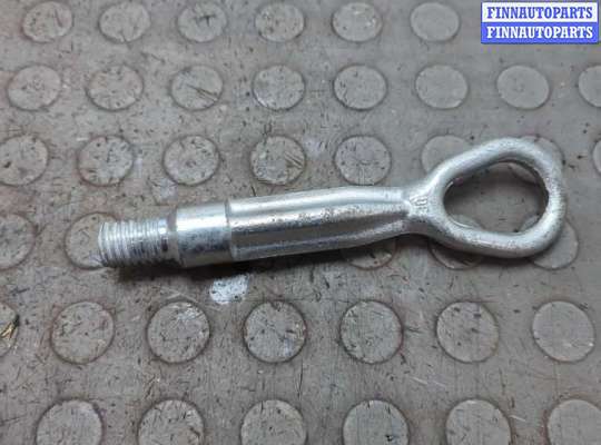 купить Крюк буксировочный на BMW 1 F20, F21 2011-2019