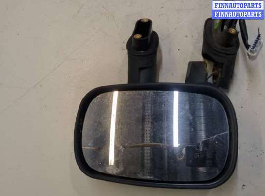 купить Зеркало боковое на Fiat Doblo 2005-2010