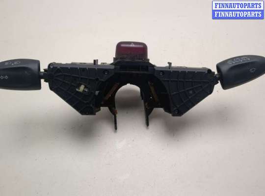 Переключатель поворотов и дворников (стрекоза) ST340398 на Seat Alhambra 1996-2010