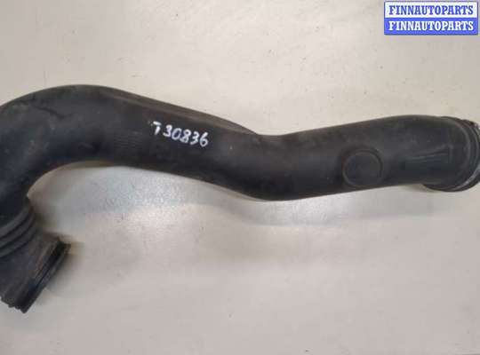 Патрубок корпуса воздушного фильтра CT1111767 на Citroen Jumper (Relay) 2014-2025