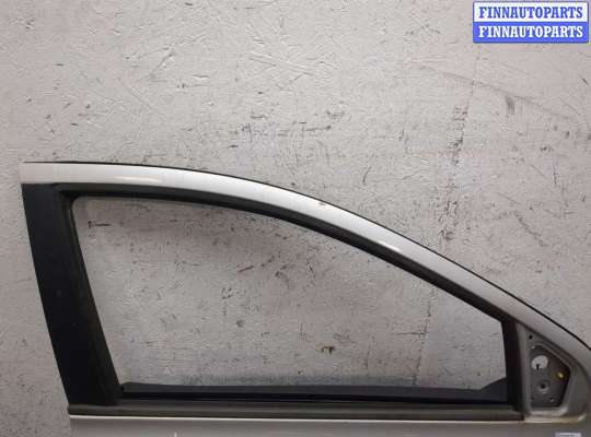 купить Дверь боковая (легковая) на Hyundai i20 2008-2014