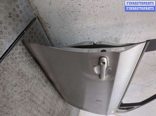 купить Дверь боковая (легковая) на Hyundai i20 2008-2014