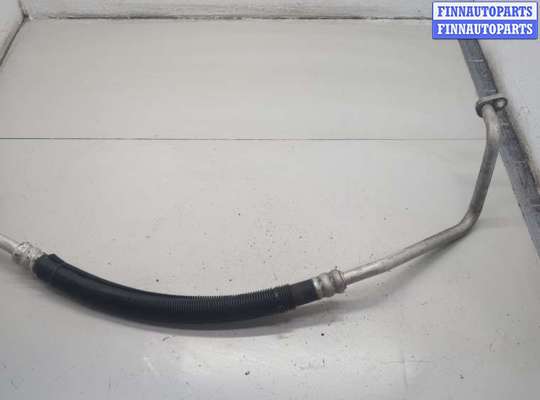 Трубка кондиционера FO1993715 на Ford Explorer 2010-2015