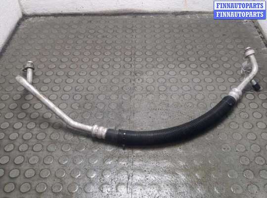 купить Трубка кондиционера на Ford Explorer 2010-2015