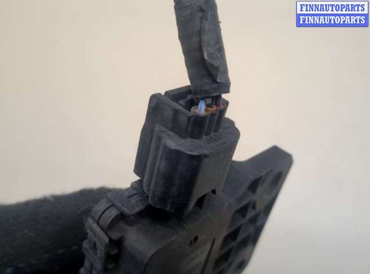 купить Датчик загрязнения воздуха на Infiniti QX80 2014-2017