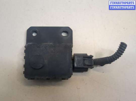 Датчик загрязнения воздуха IFZ2383 на Infiniti QX80 2014-2017