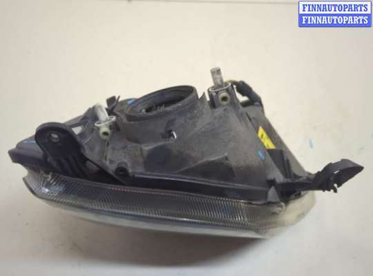 купить Фара (передняя) на Opel Meriva 2003-2010