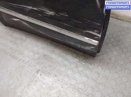 купить Замок двери на Mercedes GLK X204 2008-2012