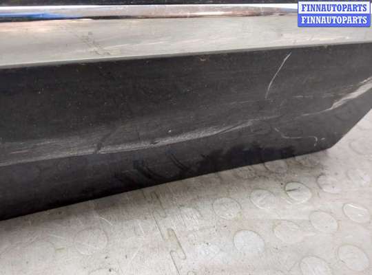 купить Замок двери на Mercedes GLK X204 2008-2012
