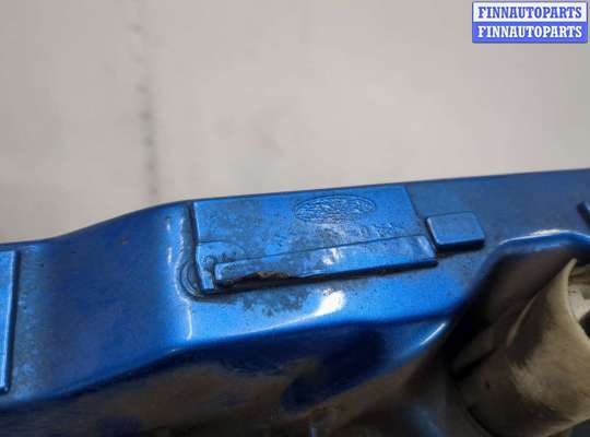 купить Рамка передняя (телевизор) на Ford Focus 2 2005-2008