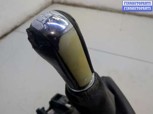 купить Кулиса КПП на Toyota Corolla E12 2001-2006