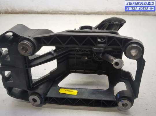купить Кулиса КПП на Toyota Corolla E12 2001-2006