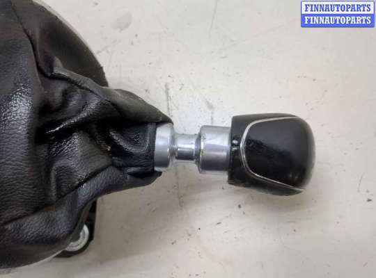 купить Кулиса КПП на Ford Kuga 2012-2016