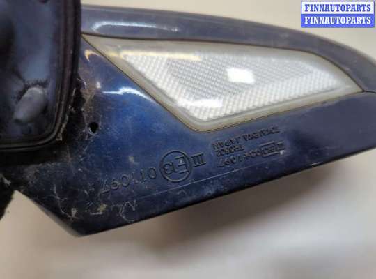 купить Зеркало боковое на Lexus IS 2005-2016