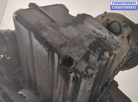купить Маховик на Mercedes Vito W639 2003-2014