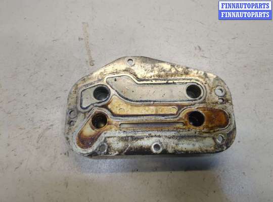 купить Теплообменник на Opel Astra H 2004-2010