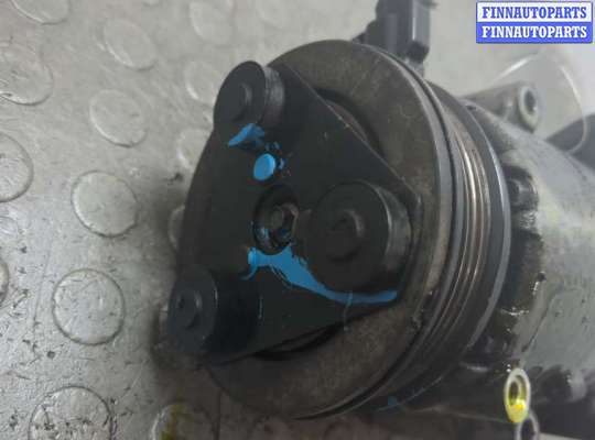 купить Компрессор кондиционера на Ford Focus 2 2005-2008