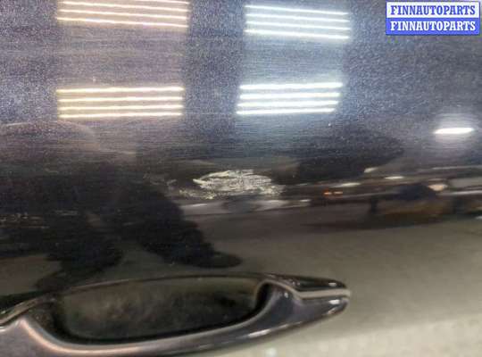 купить Дверь боковая (легковая) на Volvo C30 2006-2013