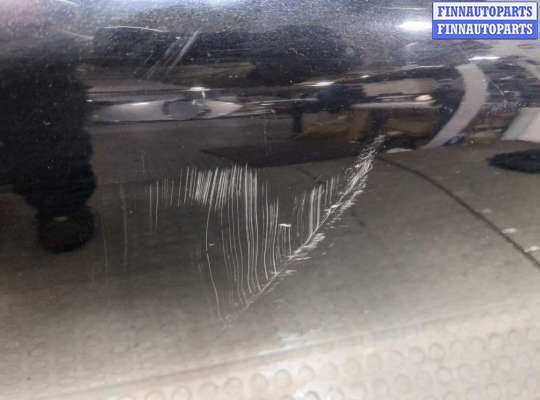 купить Дверь боковая (легковая) на Volvo C30 2006-2013