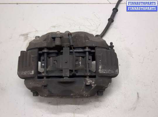 Суппорт MB1703895 на Mercedes S W221 2005-2013