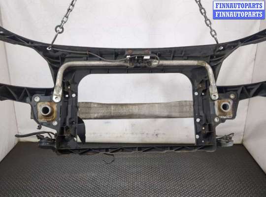 купить Рамка передняя (телевизор) на Audi TT (8N) 1998-2006