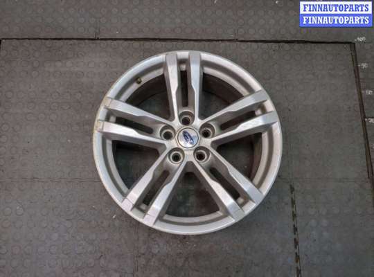 купить Комплект литых дисков на Ford Explorer 2019-2025