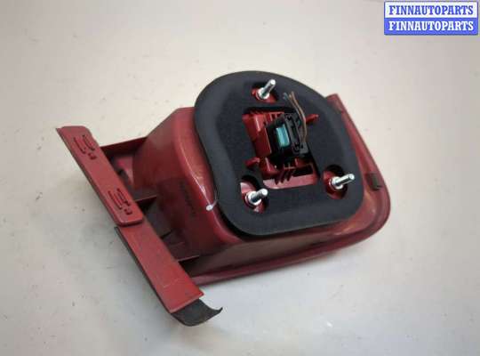 купить Фонарь (задний) на Volkswagen Passat 6 2005-2010