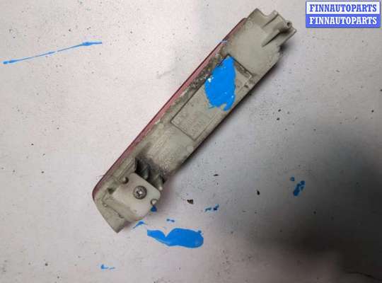 купить Катафот на Infiniti FX 2008-2013