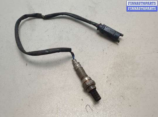 Купить Лямбда зонд на BMW 7 E38 1994-2001 Лямбда зонд BM3494082 на BMW 7 E38 1994-2001
