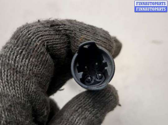 Датчик кислородный (Лямбда-зонд) на BMW 7 (E38)