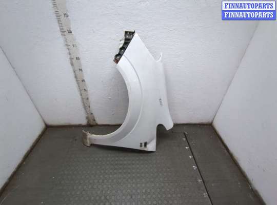 Купить Крыло на Opel Zafira B 2005-2014 Крыло OP2412657 на Opel Zafira B 2005-2014