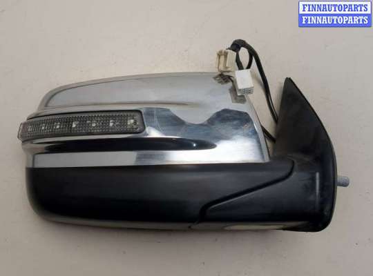 купить Зеркало боковое на Ford Ranger 2006-2012