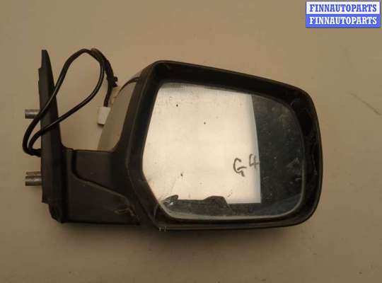 купить Зеркало боковое на Ford Ranger 2006-2012