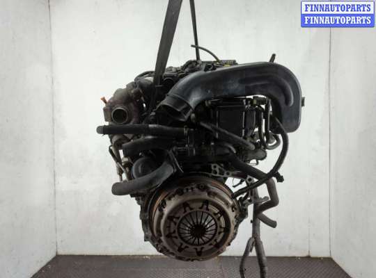 купить Генератор на Suzuki SX4 2006-2014