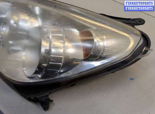 купить Фара (передняя) на Opel Astra H 2004-2010