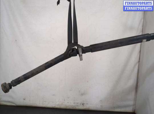 купить Кардан на BMW 5 E60 2003-2010