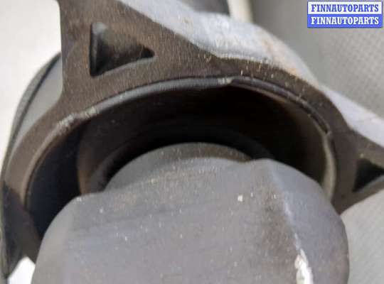 купить Кардан на BMW 5 E60 2003-2010