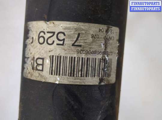 купить Кардан на BMW 5 E60 2003-2010