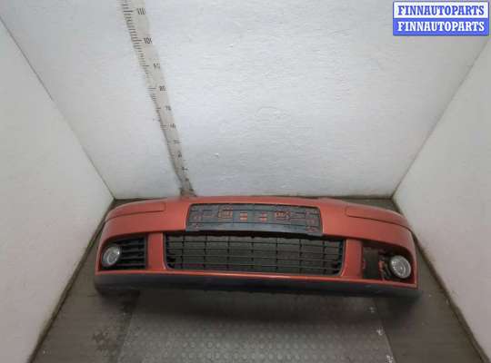 Бампер VG2773657 на Volkswagen Golf 5 2003-2009