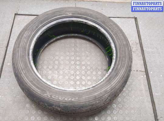 Шина MZ629074 на Mazda CX-7 2007-2012