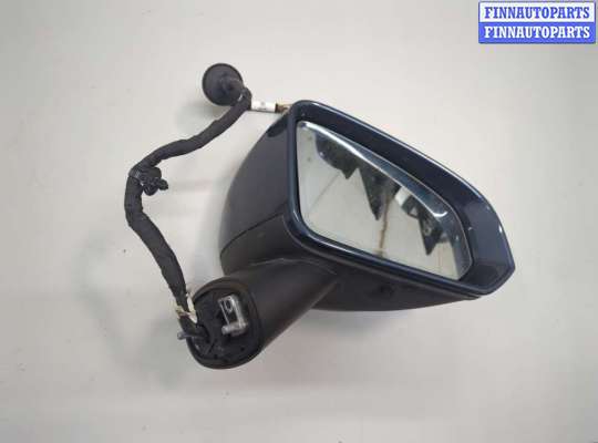 Зеркало боковое VL565235 на Volvo V60 2018-2025