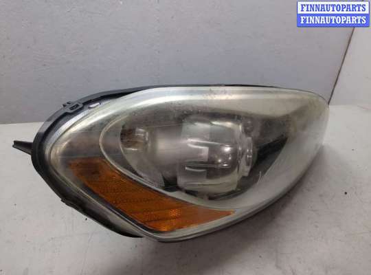 купить Блок розжига на Volvo XC60 2008-2017