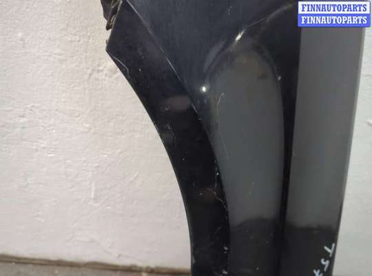 купить Кронштейн бампера на Volkswagen Passat 7 2010-2015 Европа