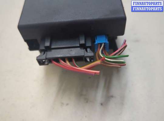 купить Замок зажигания на Mercedes C W203 2000-2008