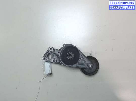купить Натяжитель приводного ремня на Volkswagen Touran 2003-2006