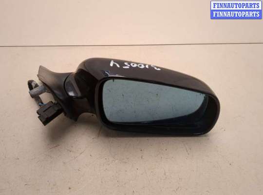 Зеркало боковое SK539830 на Skoda Octavia Tour 1996-2011