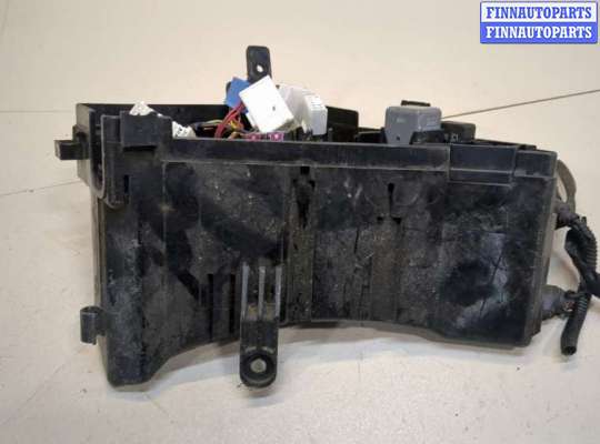купить Корпус блока предохранителей на Subaru Forester (S12) 2008-2013